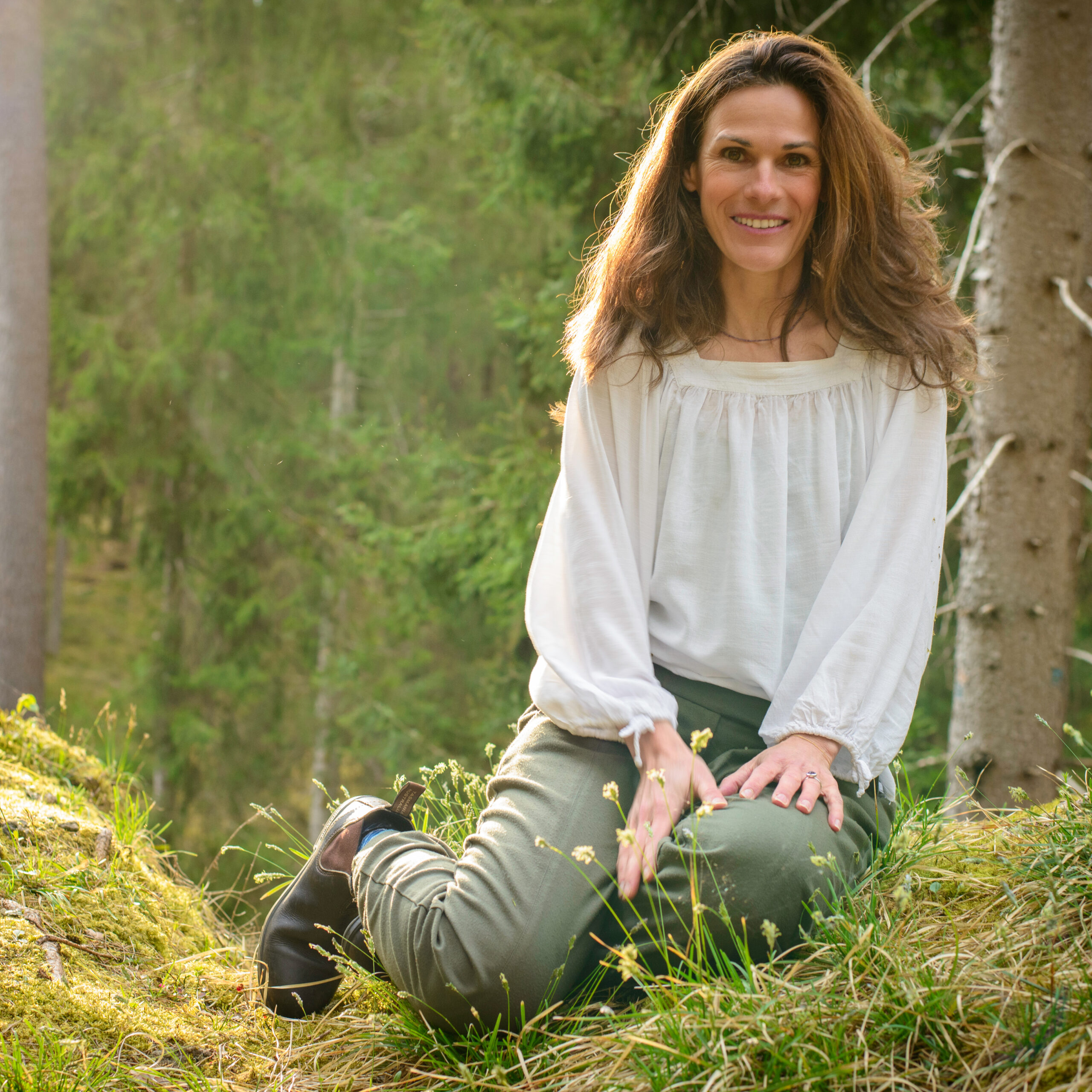 Start 2 EchtSein-Mini Angebot