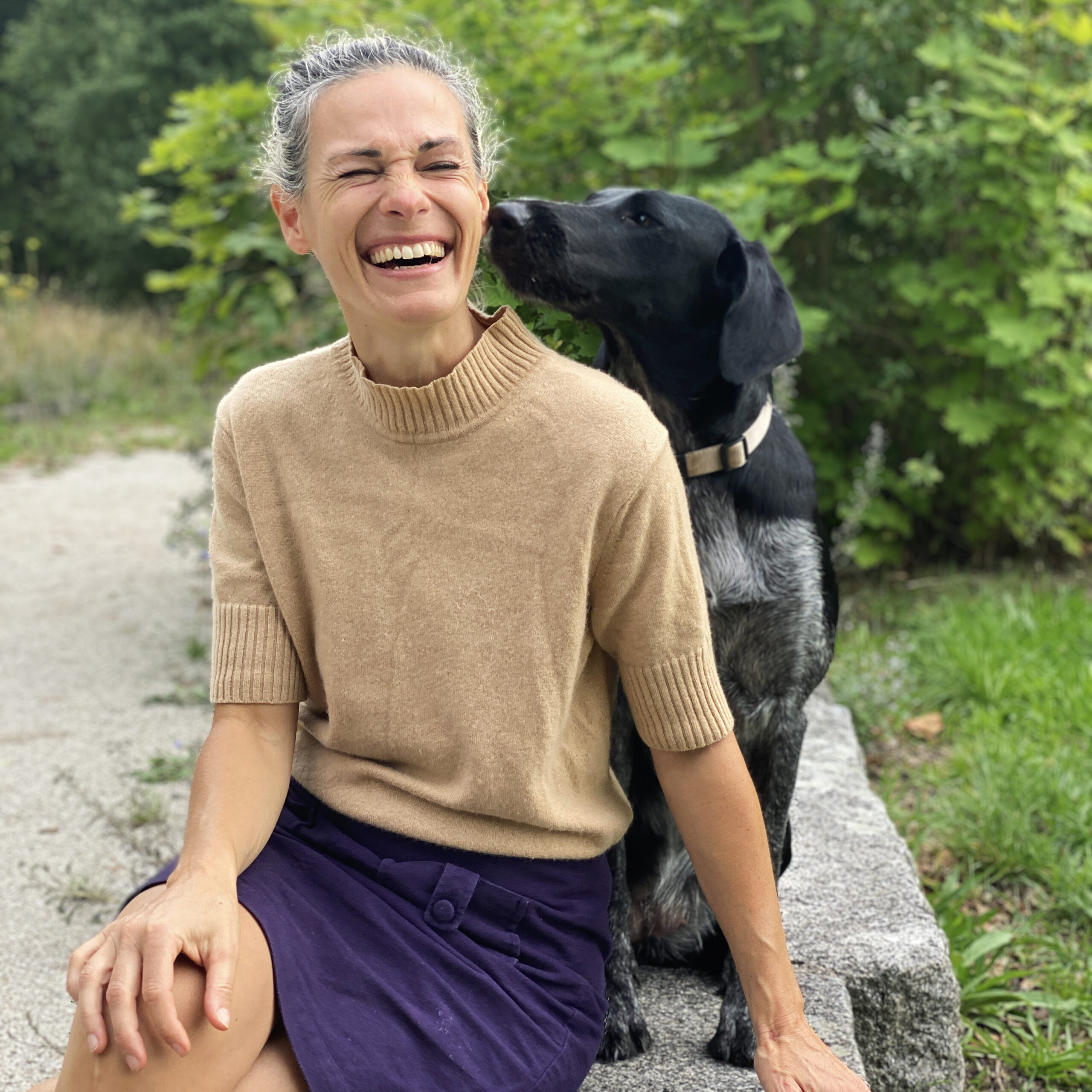 Start 3 TierverbundenSein Angebot