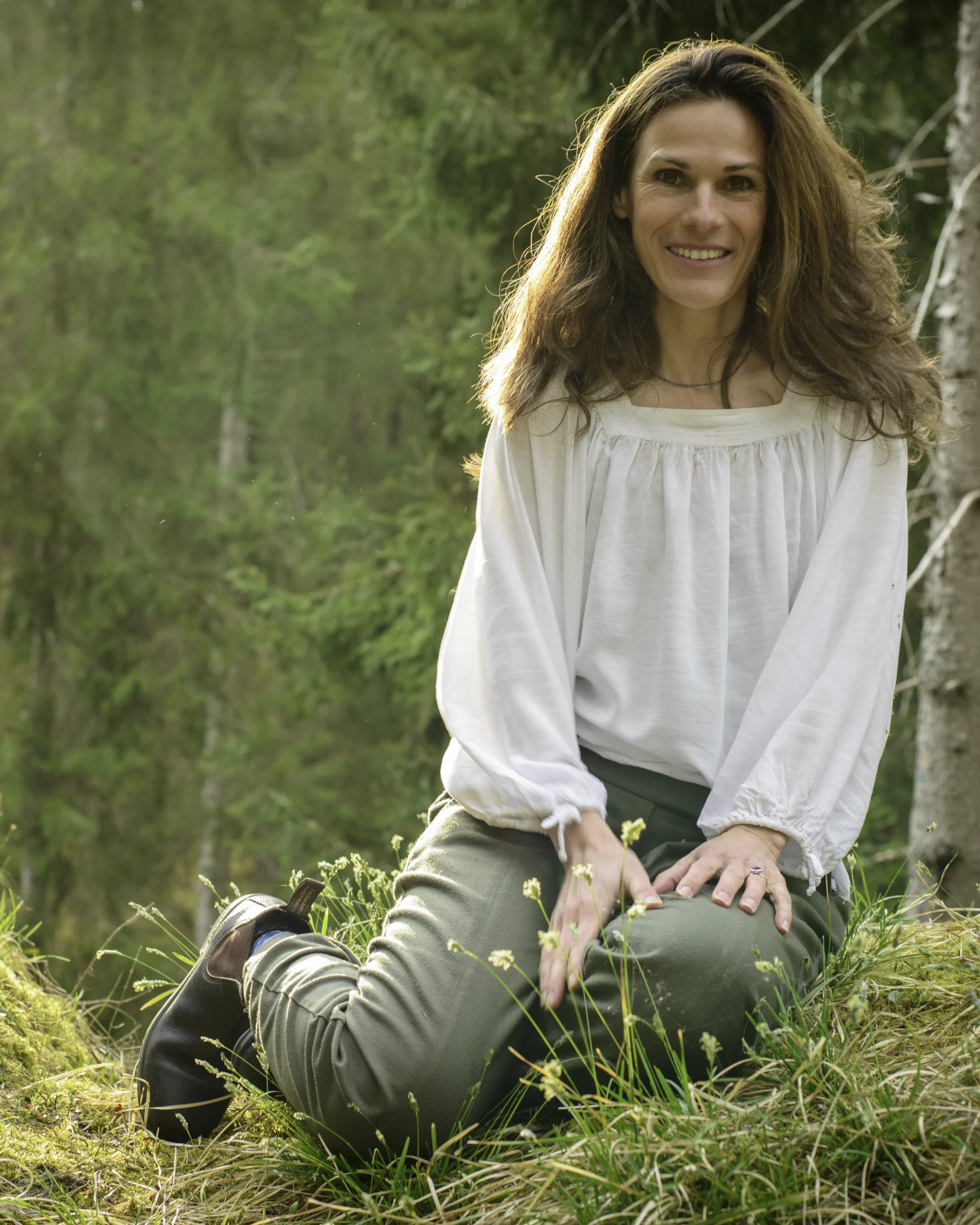 Platzhalterbild für mein Angebot EchtSein