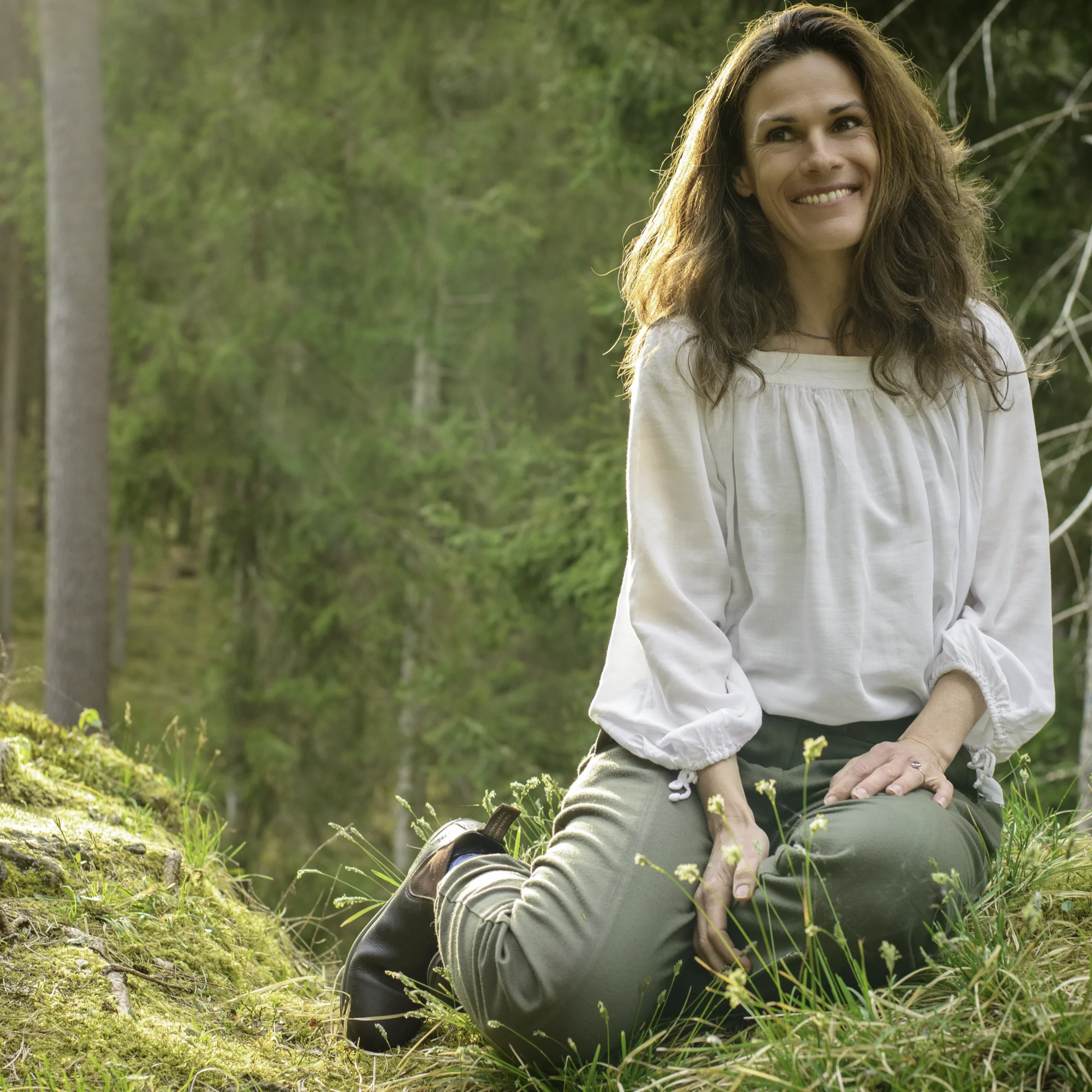 TierverbundenSein Angebot