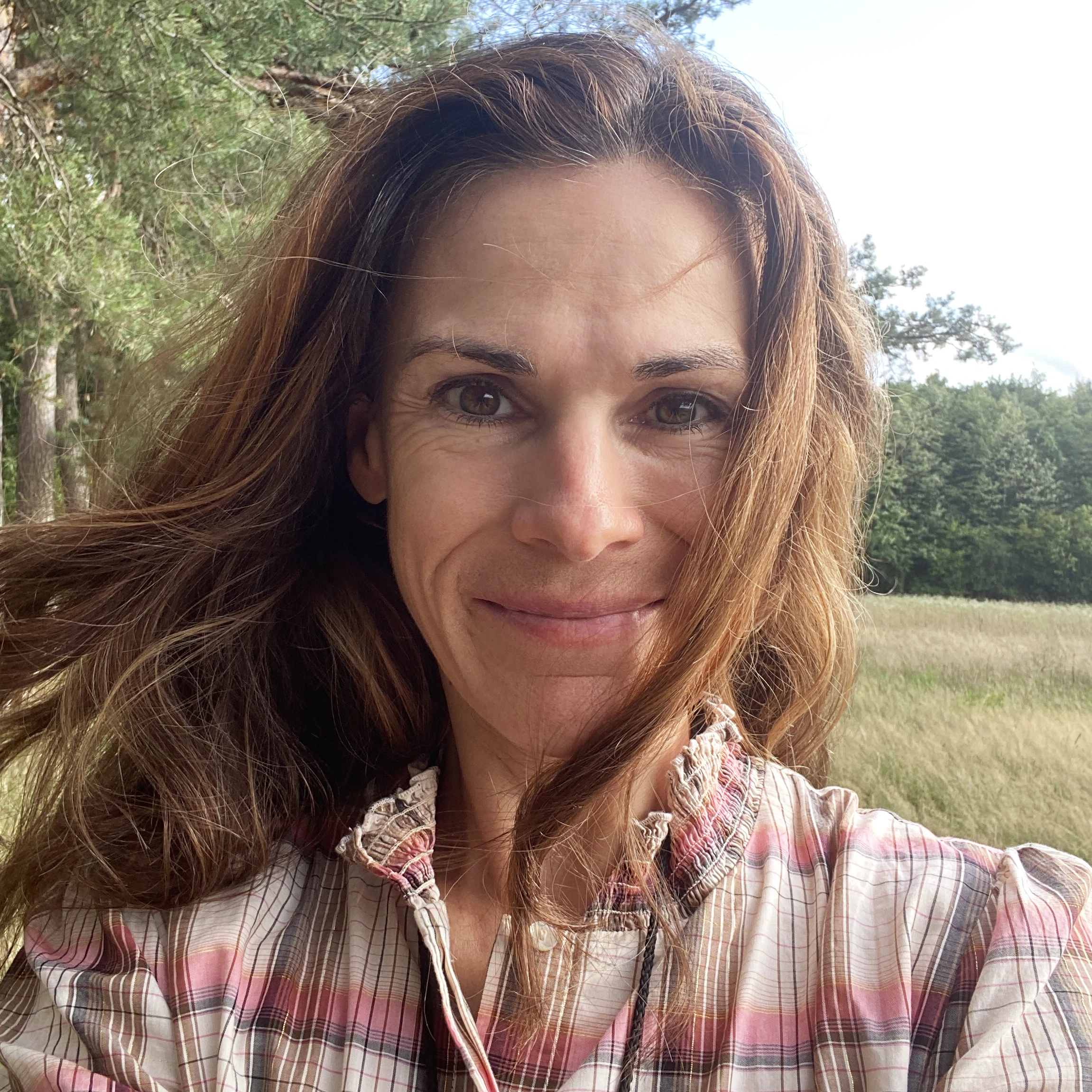 Start 1 Platzhalterbild für mein Angebot EchtSein