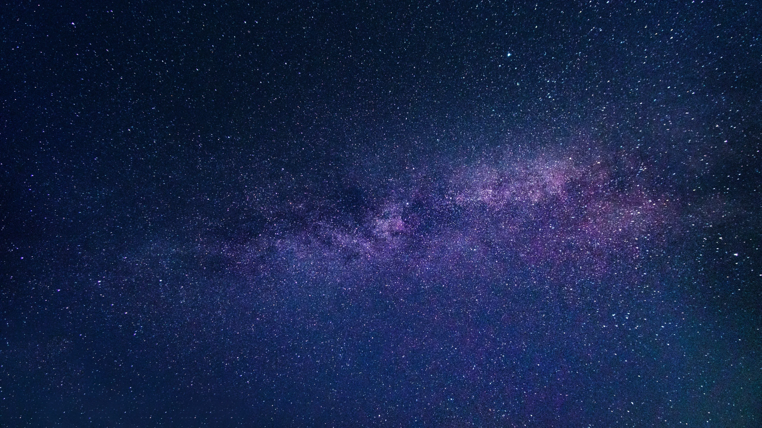 Einsbewusstsein – Zugang zur inneren Weisheit