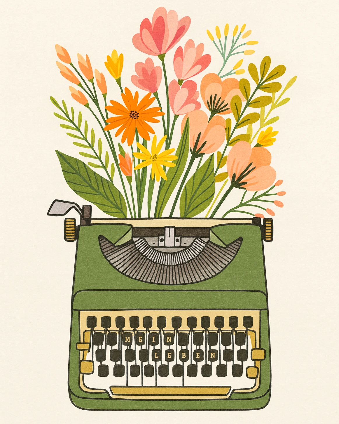 Über eins - intuitiv • bewusst, deine Plattform für spirituelle Begleitung & Intuition