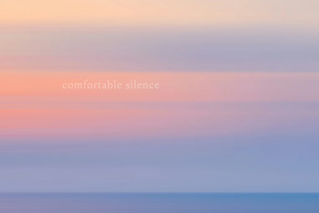 Einsbewusstsein – Alles ist eins 1 Das Einsbewusstsein ein Zustand des Seins – offen, lebendig und verbunden mit allem, was ist.