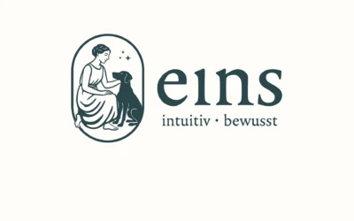 Einsichten 2 Warum „eins”?