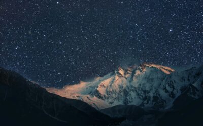 Einsichten 1 In deiner Essenz